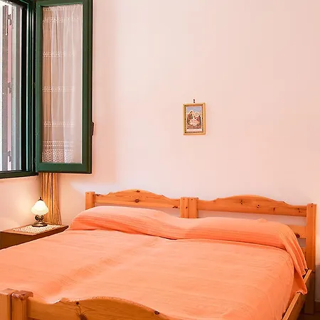 Chalet Vacation M144 *