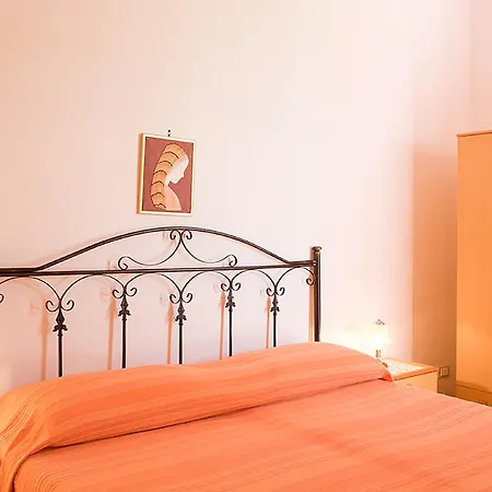 Chalet Vacation M144 Torre dell'Orso